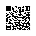 CRCW08052R10FKTA QRCode