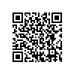 CRCW08052R15FKTA QRCode