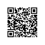 CRCW08052R15FNEA QRCode