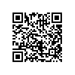 CRCW08052R15FNEB QRCode