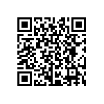 CRCW08052R20FNEB QRCode