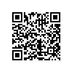 CRCW08052R20FNTA QRCode