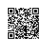 CRCW08052R21FKEAHP QRCode