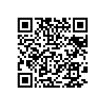 CRCW08052R32FKEAHP QRCode