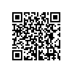 CRCW08052R32FNEB QRCode