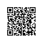 CRCW08052R32FNTA QRCode