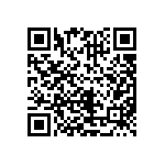 CRCW08052R37FKEAHP QRCode