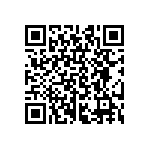 CRCW08052R37FNEB QRCode