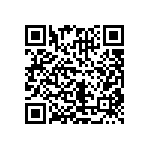 CRCW08052R37FNTA QRCode