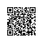 CRCW08052R40FKEAHP QRCode