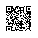 CRCW08052R40JNEB QRCode