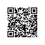 CRCW08052R43FKEAHP QRCode