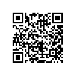 CRCW08052R43FNEA QRCode