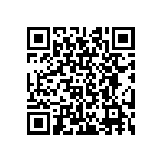 CRCW08052R50JNTA QRCode