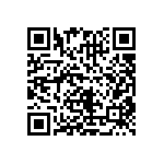 CRCW08052R67FNEA QRCode