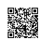 CRCW08052R70JNEAHP QRCode