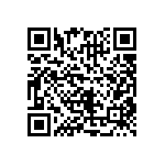 CRCW08052R74FNEA QRCode