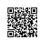 CRCW08052R80FKEAHP QRCode