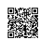 CRCW08052R80FKTA QRCode