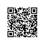 CRCW08052R80FNEA QRCode