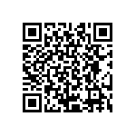 CRCW08052R80FNEB QRCode