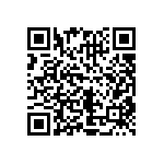 CRCW08052R80FNTA QRCode