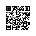 CRCW08052R87FNTA QRCode