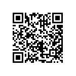 CRCW08052R94FKEAHP QRCode