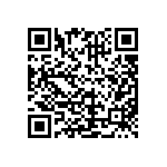 CRCW0805300KFKEAHP QRCode