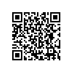 CRCW0805300KFKEB QRCode