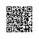 CRCW0805300KFKTC QRCode