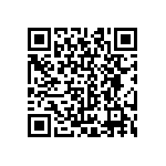 CRCW0805300KJNEA QRCode