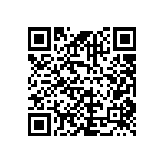 CRCW0805300RDKEAP QRCode