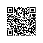 CRCW0805301KFKEAHP QRCode
