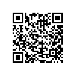 CRCW080530K0JNTC QRCode