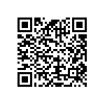 CRCW080530K1DHTAP QRCode