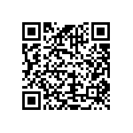 CRCW080530K1FHTAP QRCode