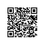 CRCW080530K1FKEAHP QRCode