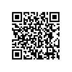 CRCW080530K1FKEB QRCode