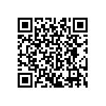 CRCW080530K9FKEB QRCode