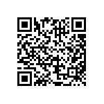 CRCW080530M0JPEAHR QRCode