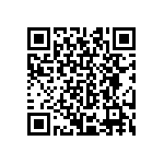 CRCW080530R0FKEB QRCode