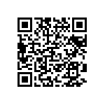 CRCW080530R0FKTA QRCode