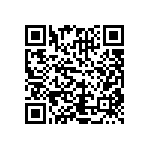 CRCW080530R0FKTB QRCode