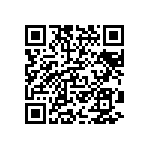 CRCW080530R1FKTB QRCode