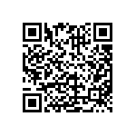 CRCW0805316KFKEAHP QRCode