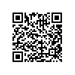 CRCW0805316KFKTA QRCode