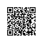 CRCW080531K6FKEC QRCode