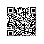 CRCW080531K6FKTB QRCode