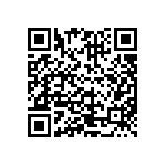 CRCW080531R6FKEAHP QRCode